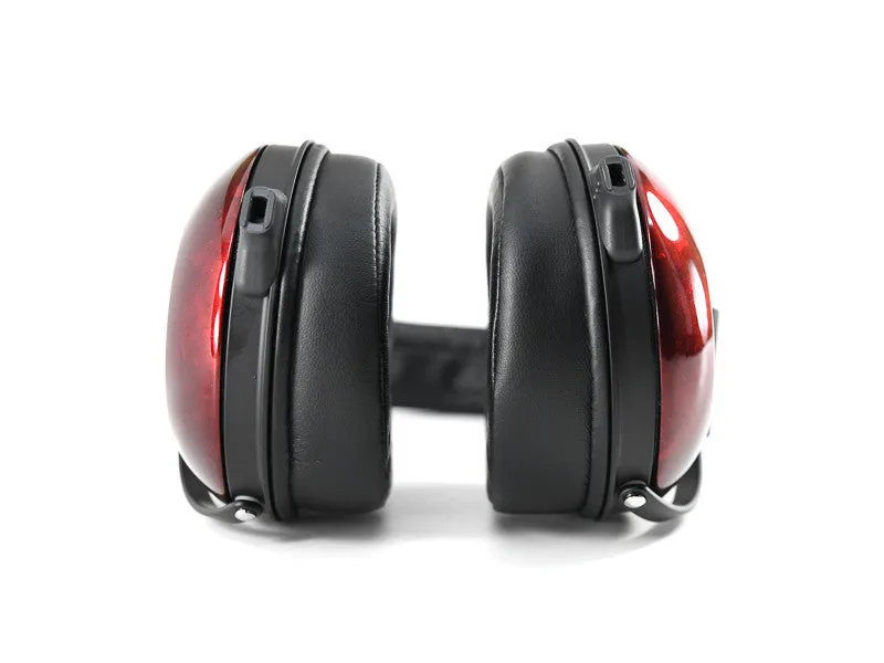 TH909 Premium Headphones