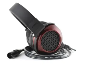 TH909 Premium Headphones