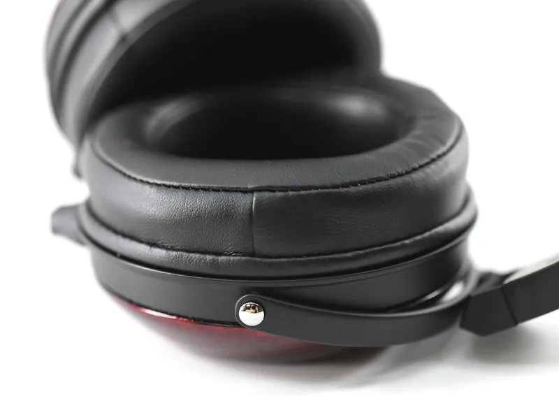 TH909 Premium Headphones