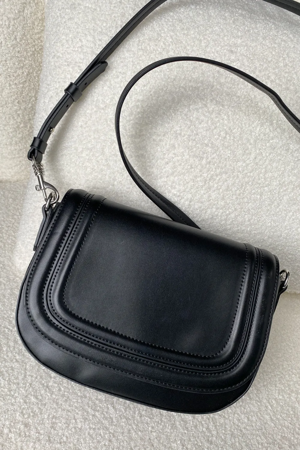 The Crossbody Bag