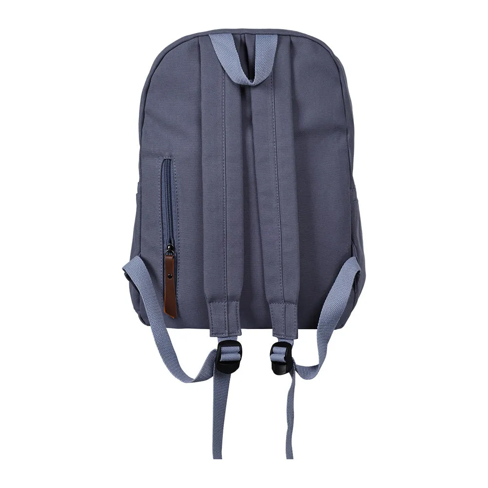 The Last of Us Ellie Replica School Bags Backpack 3D Printed School Bag