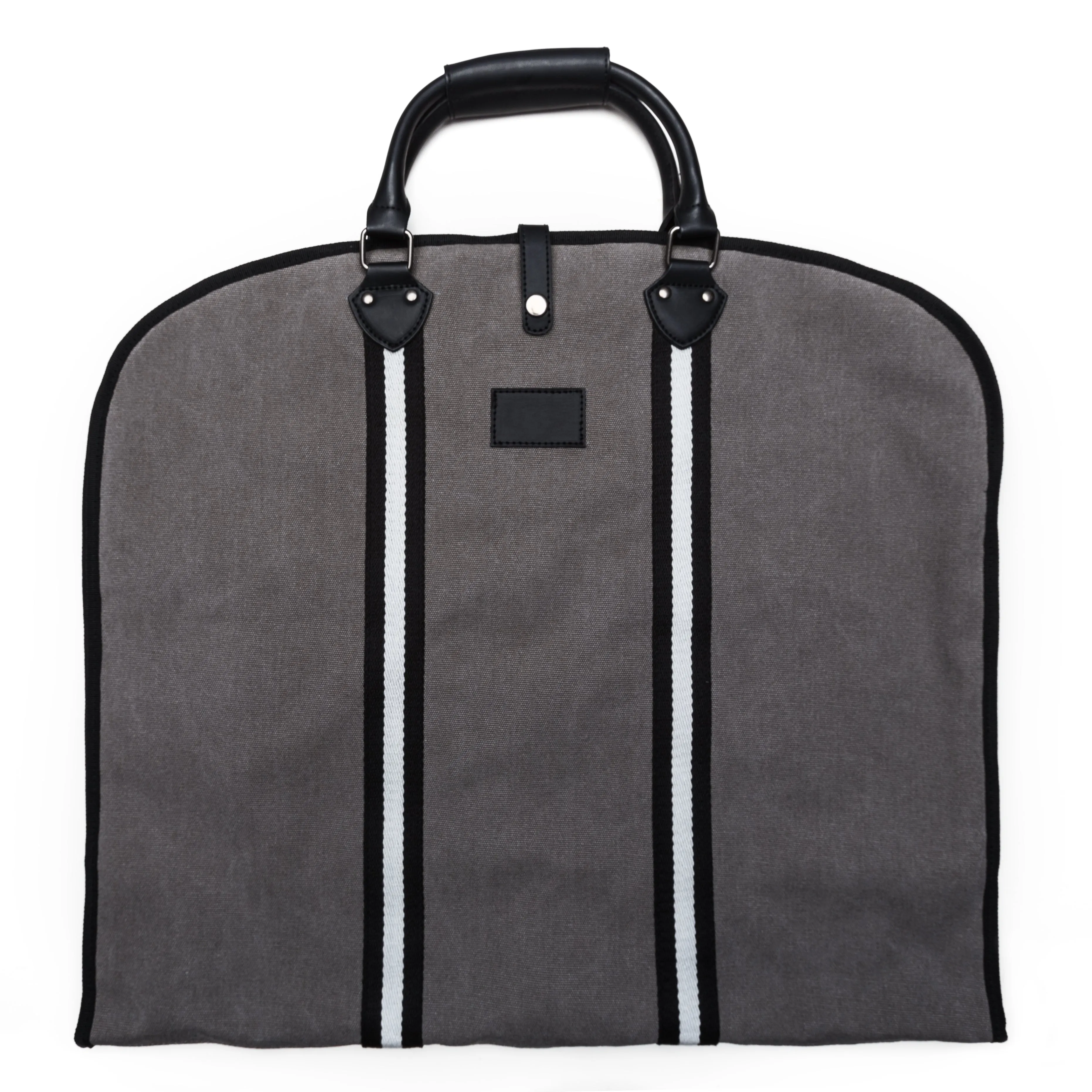 The Premium Original Garment Bag