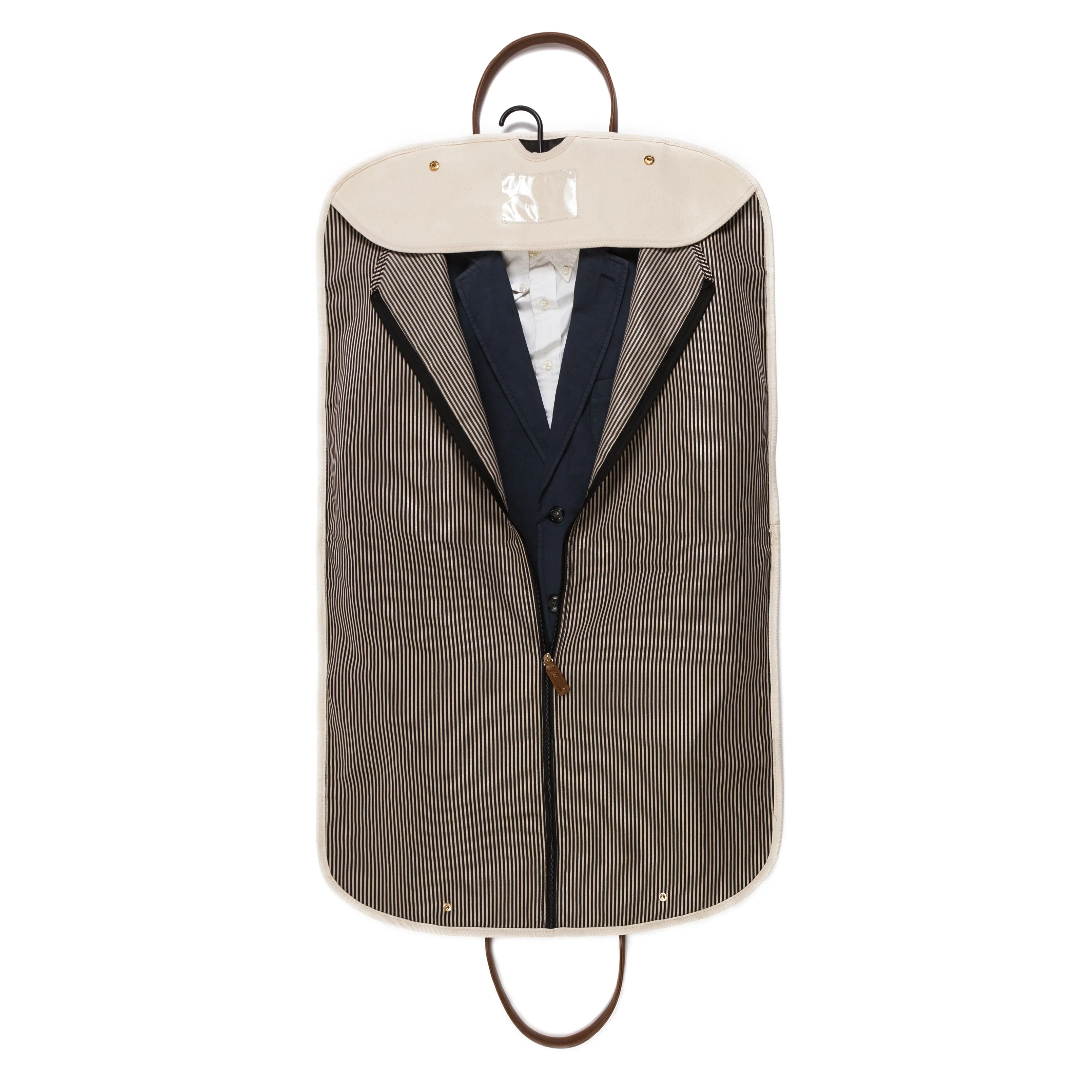 The Premium Original Garment Bag