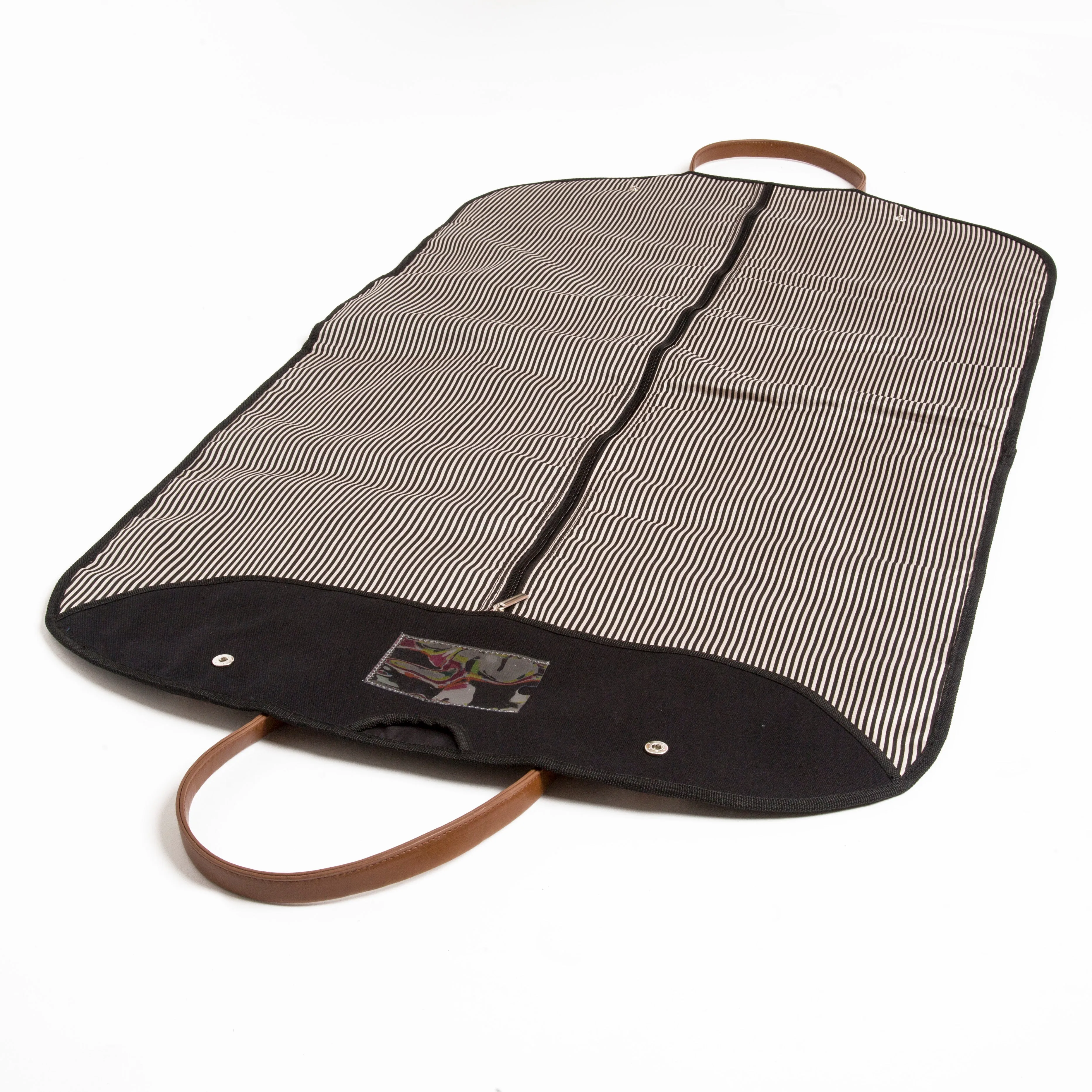 The Premium Original Garment Bag