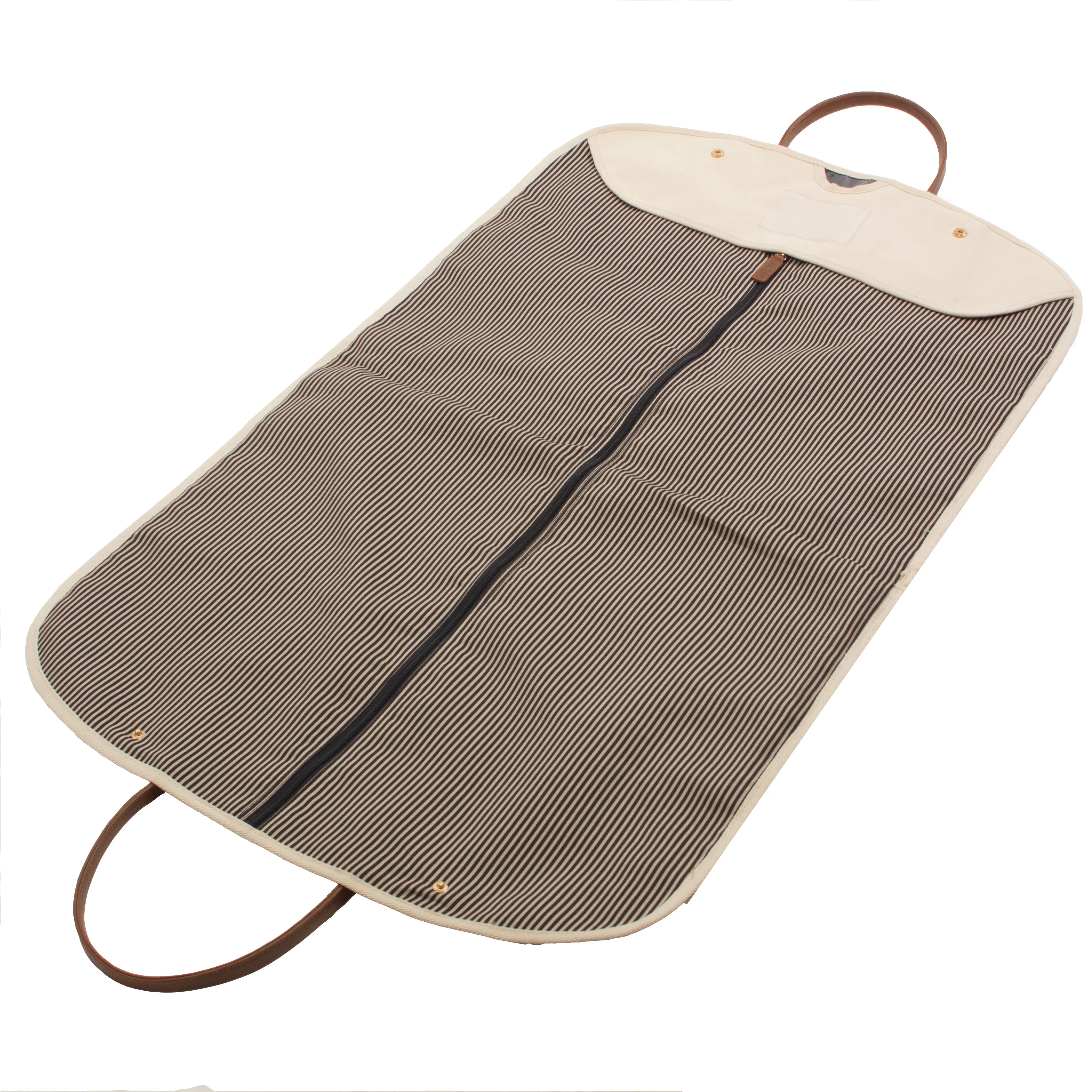 The Premium Original Garment Bag