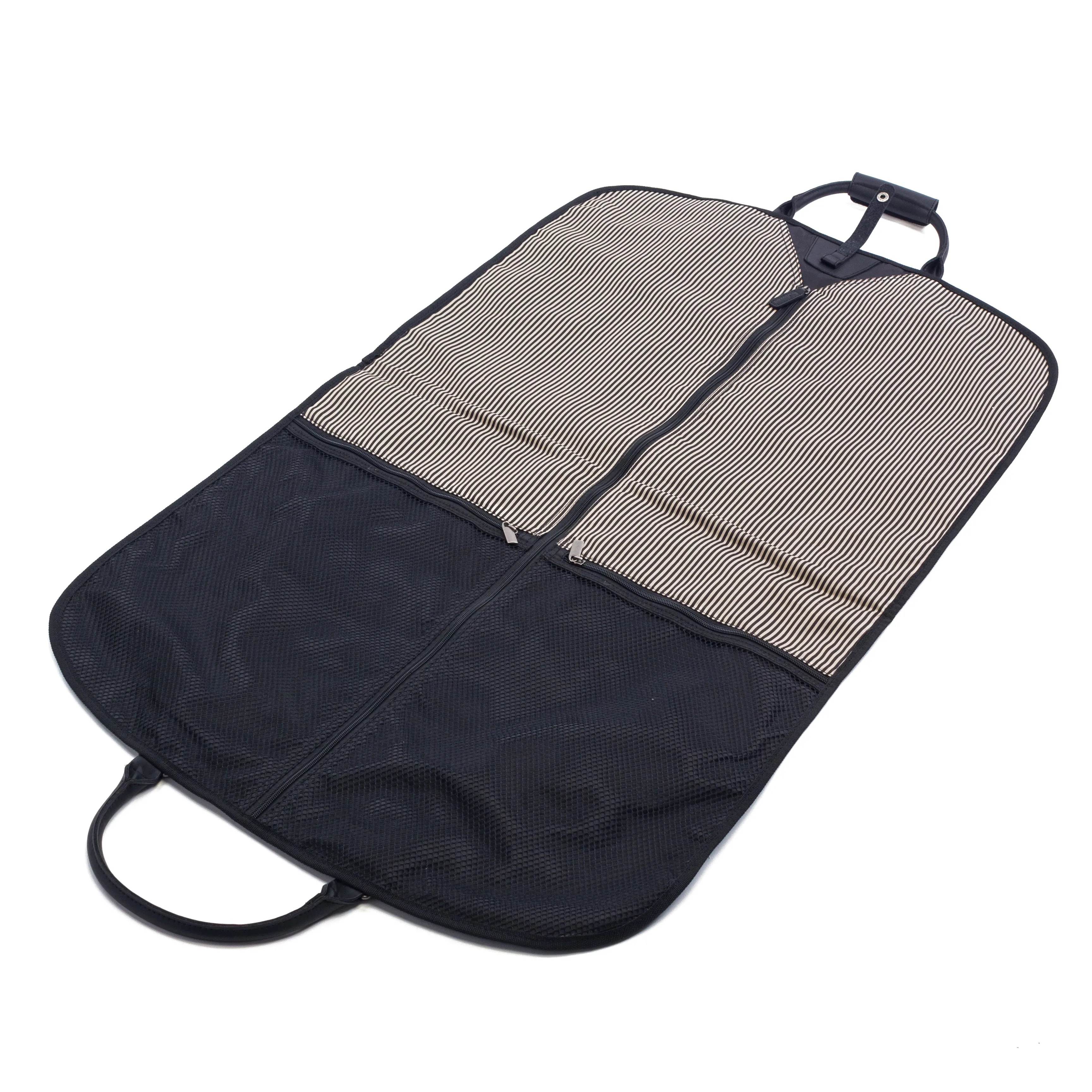 The Premium Original Garment Bag