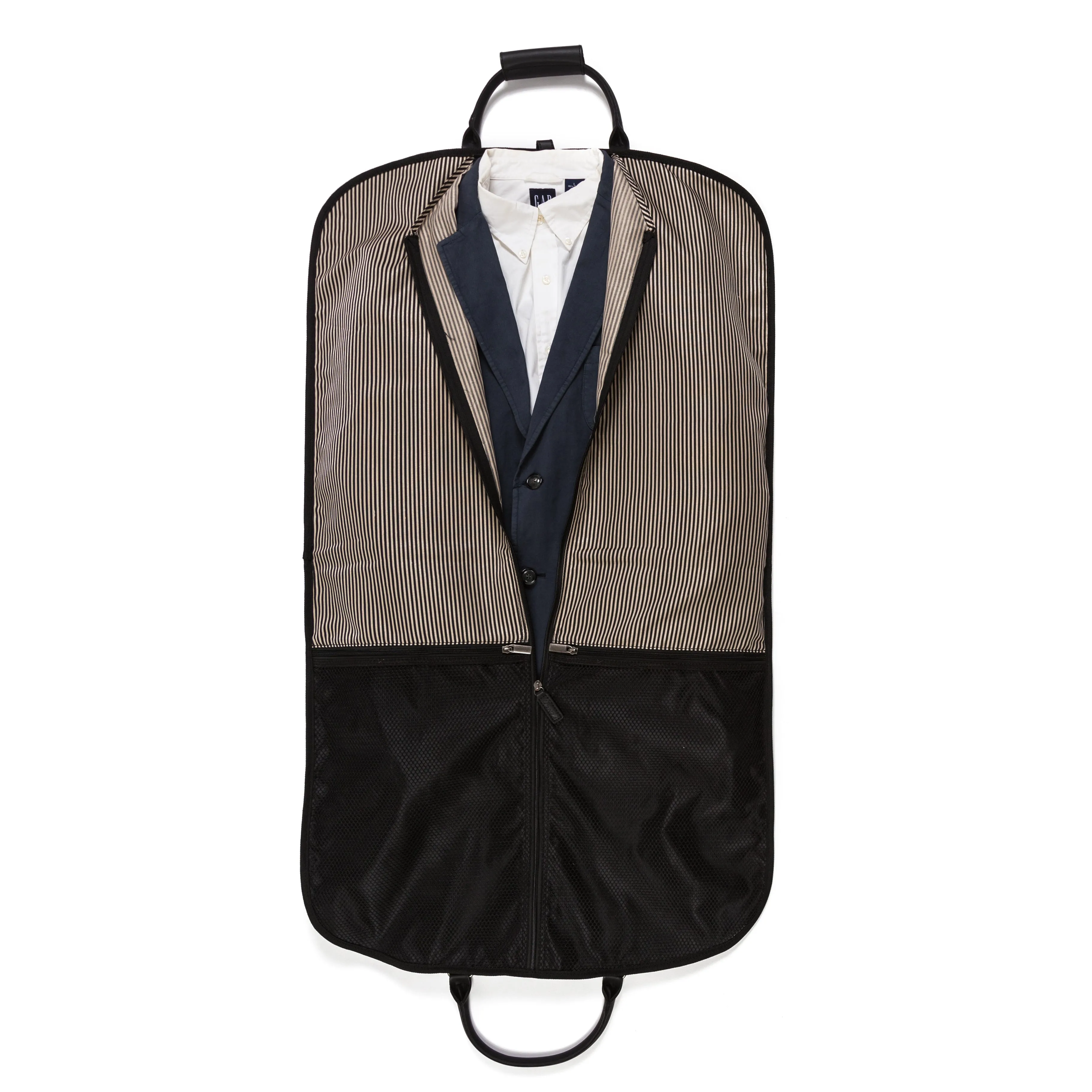 The Premium Original Garment Bag