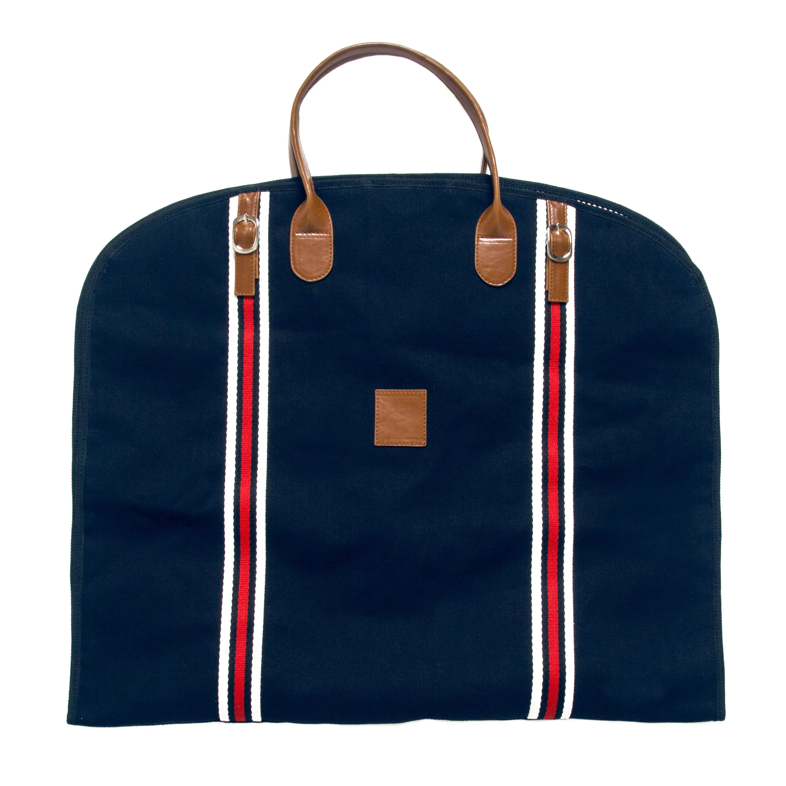 The Premium Original Garment Bag