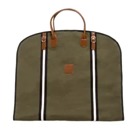 The Premium Original Garment Bag