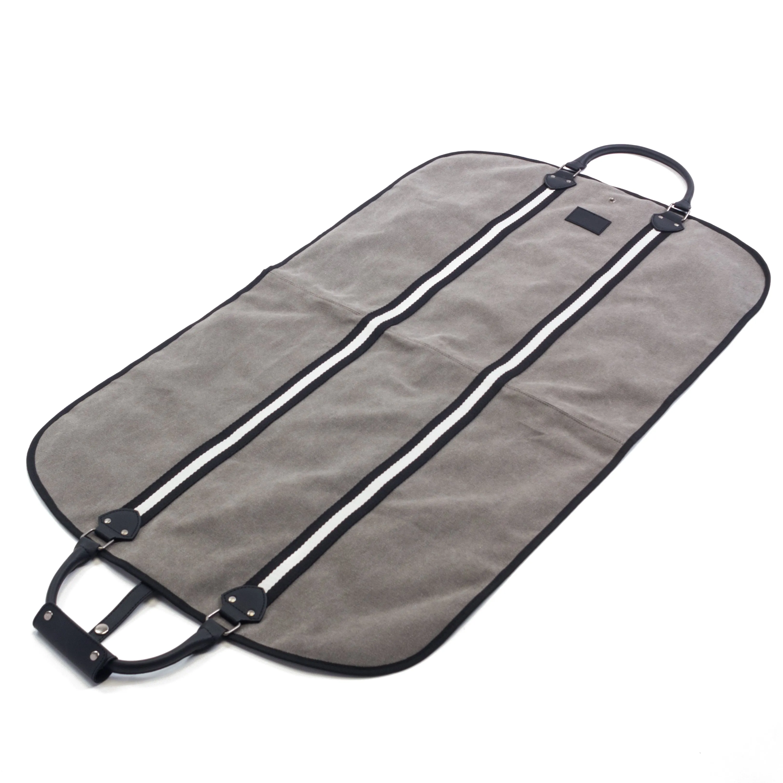 The Premium Original Garment Bag