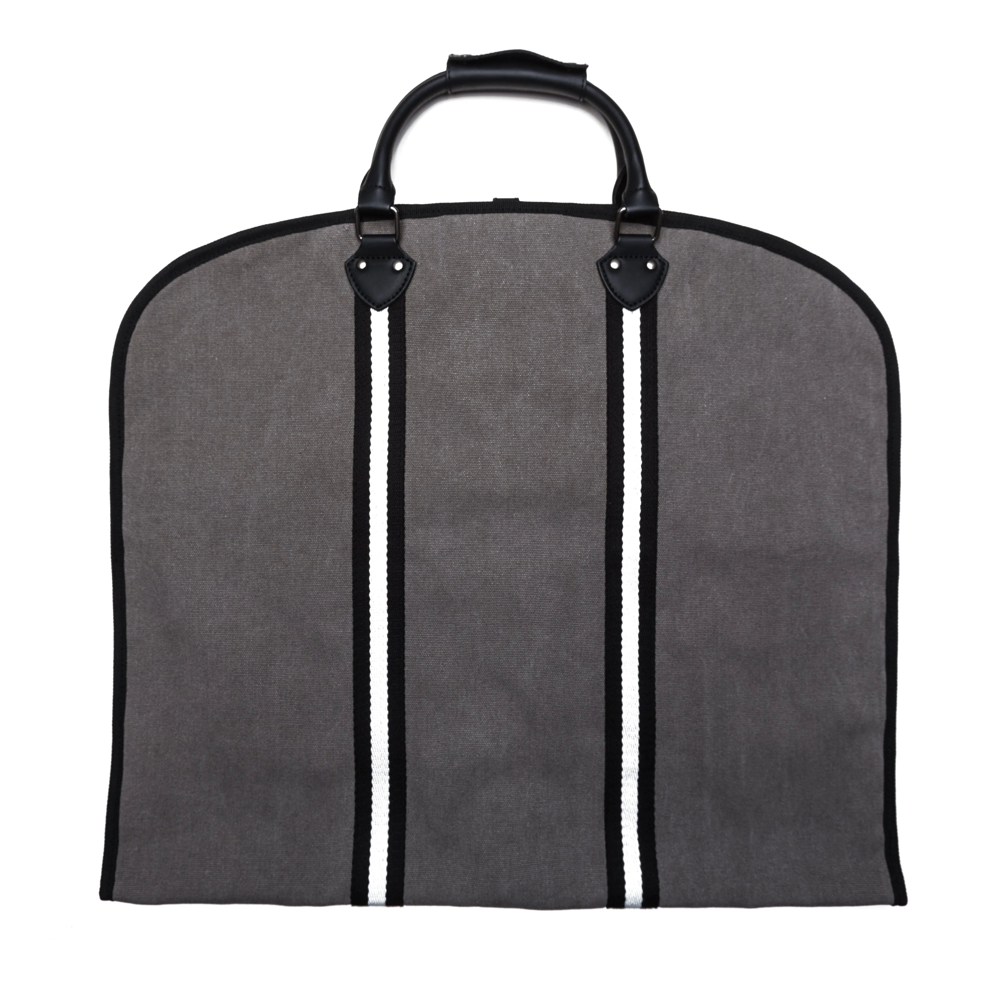 The Premium Original Garment Bag