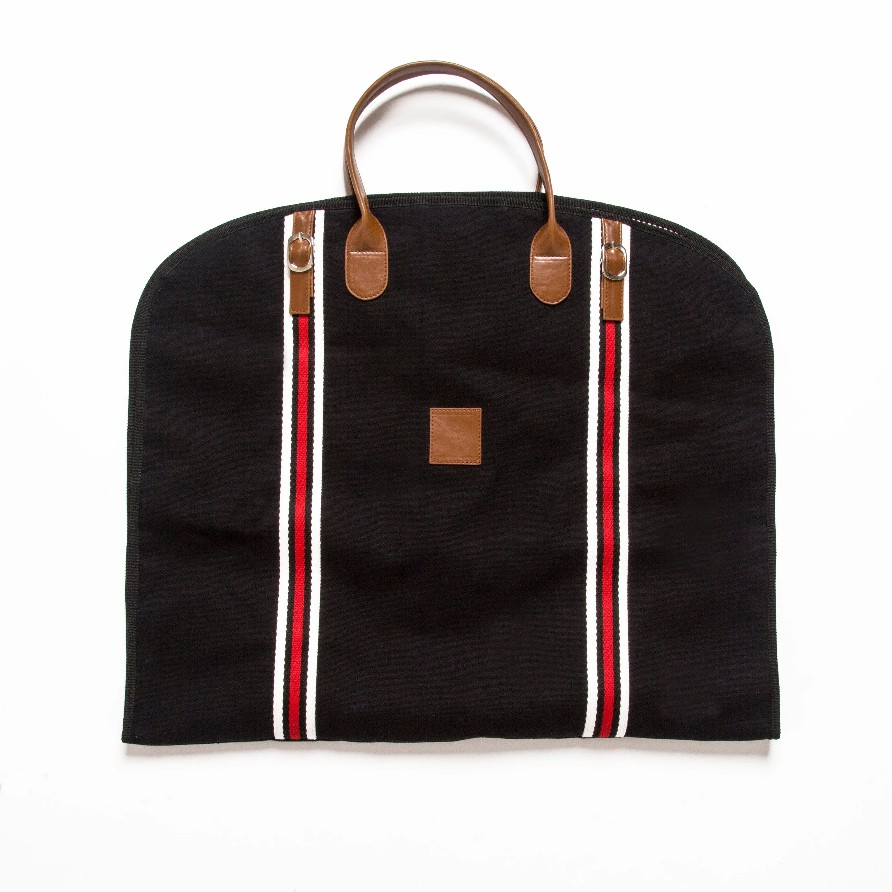 The Premium Original Garment Bag