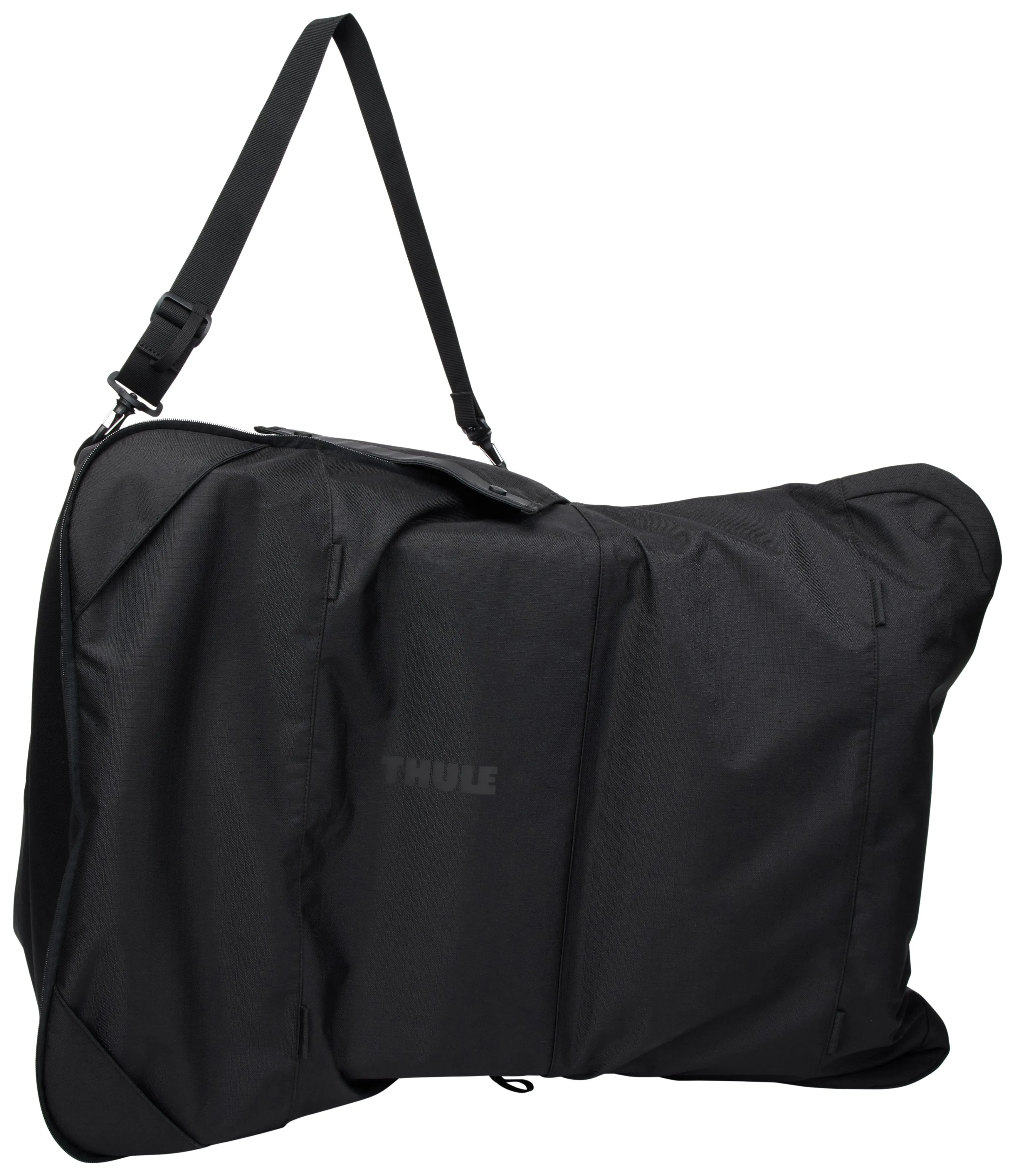 Thule Spring Travel Bundle