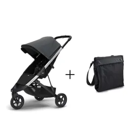 Thule Spring Travel Bundle