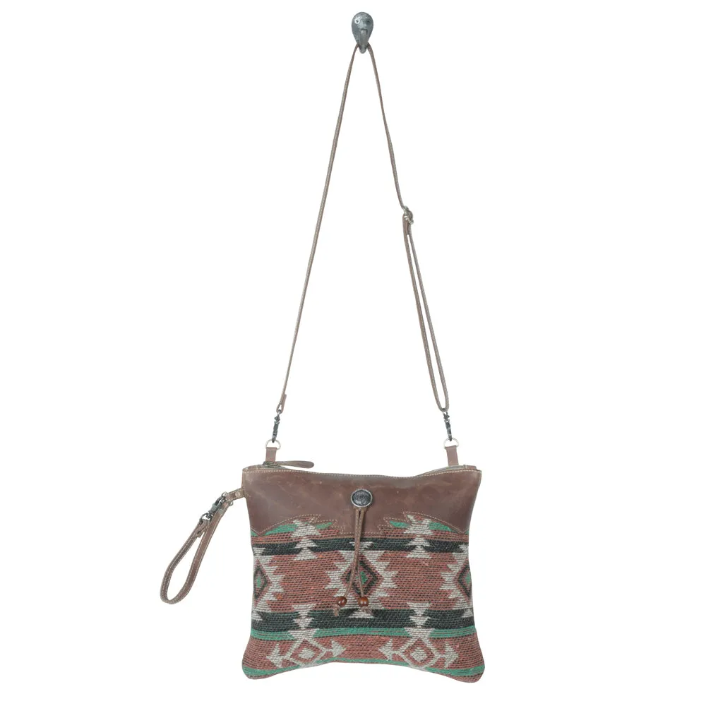 Tinsley Small & Crossbody Bag