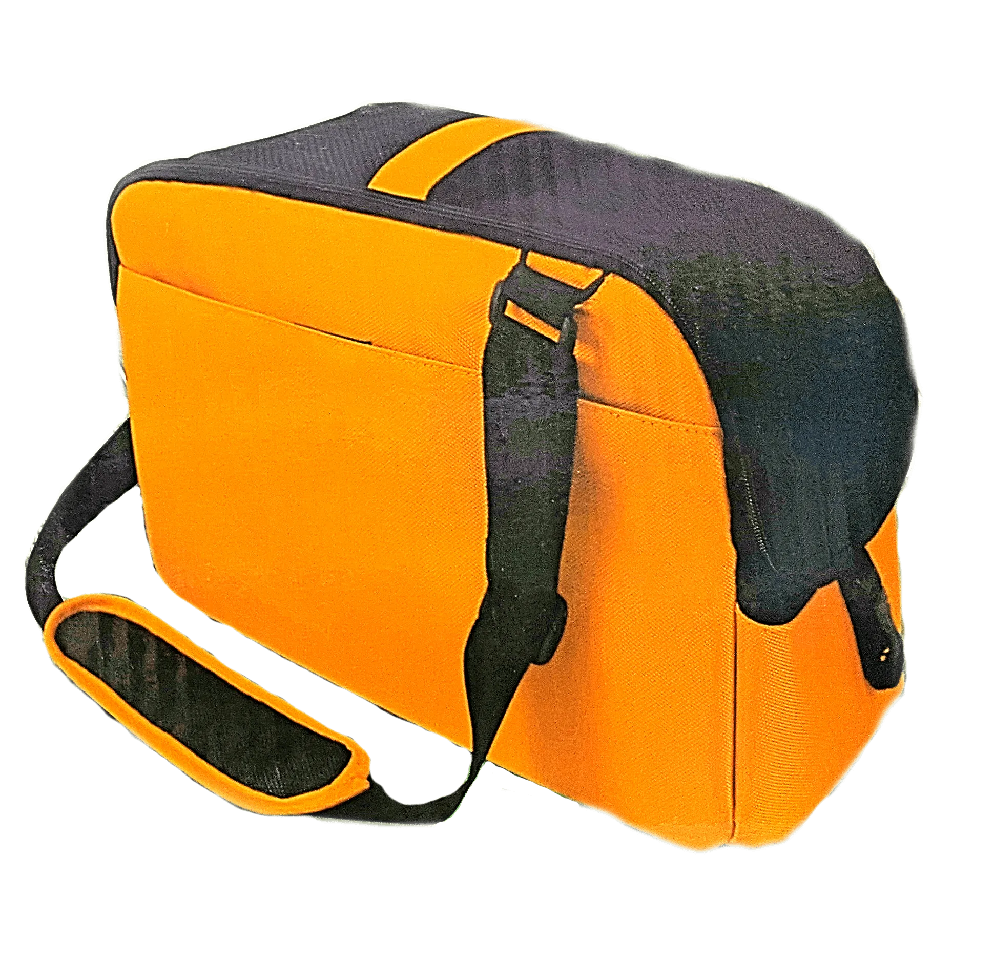 Travago 3in1 Luxury Pet Carrier