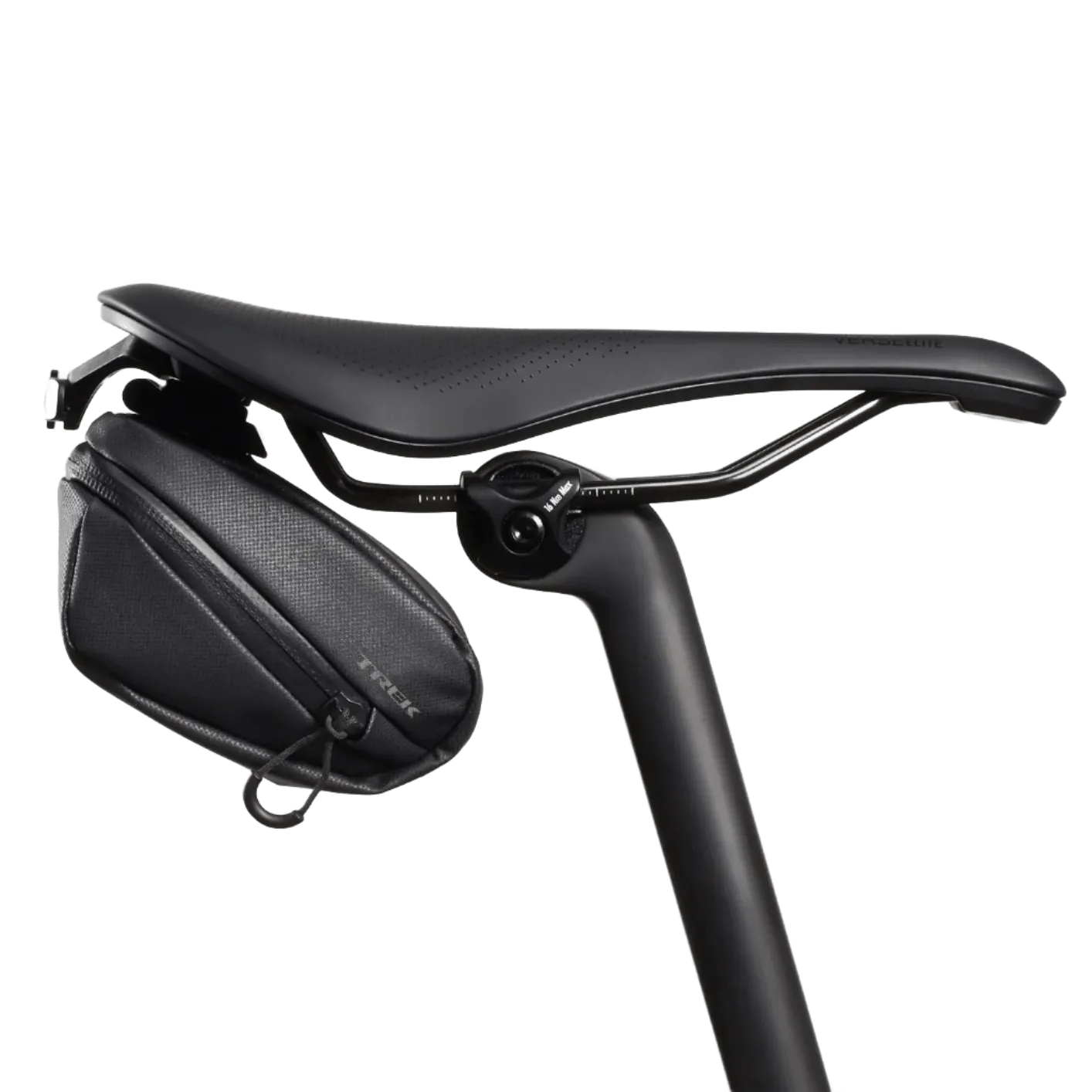 Trek Blendr Saddle Bag