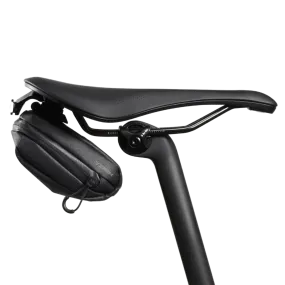 Trek Blendr Saddle Bag