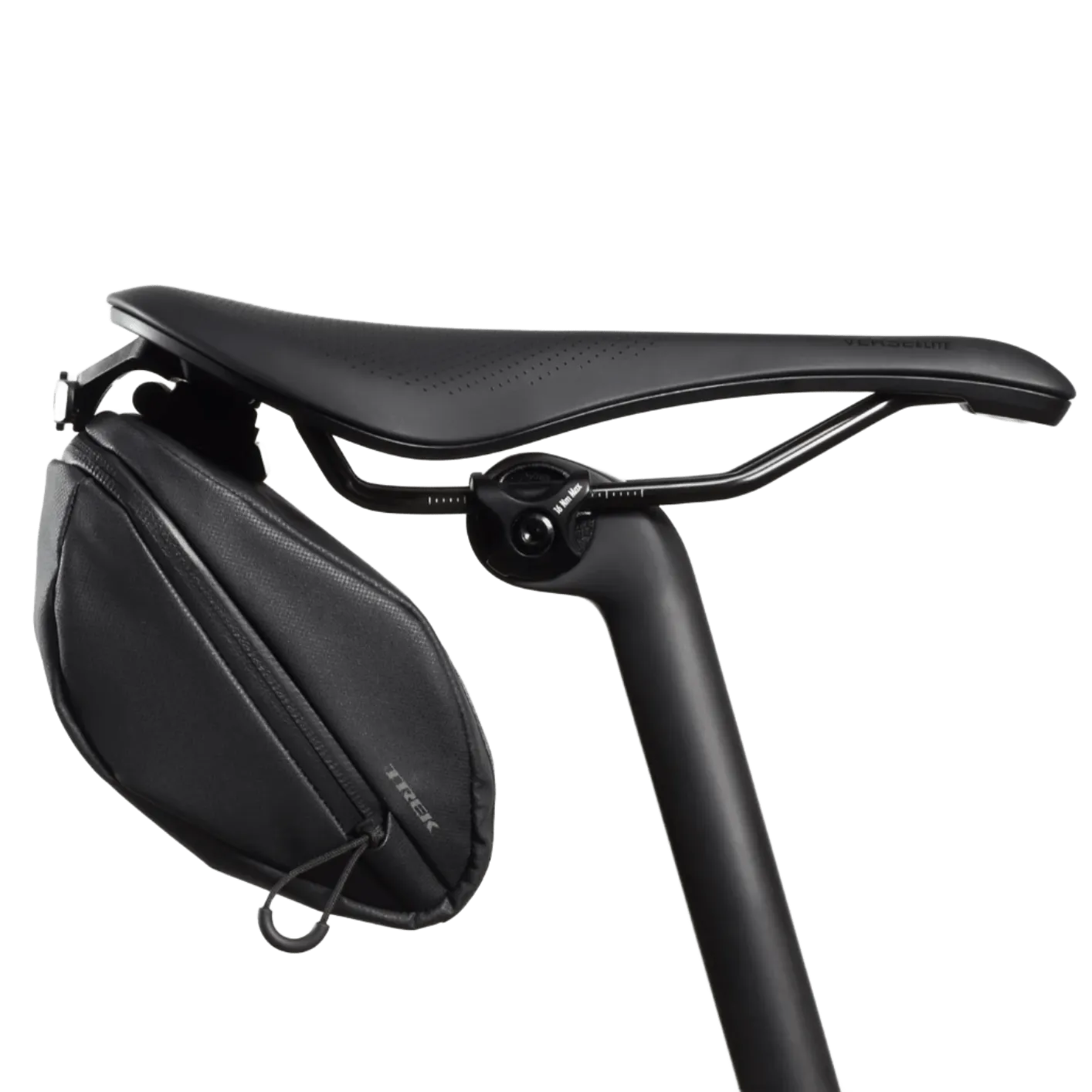 Trek Blendr Saddle Bag