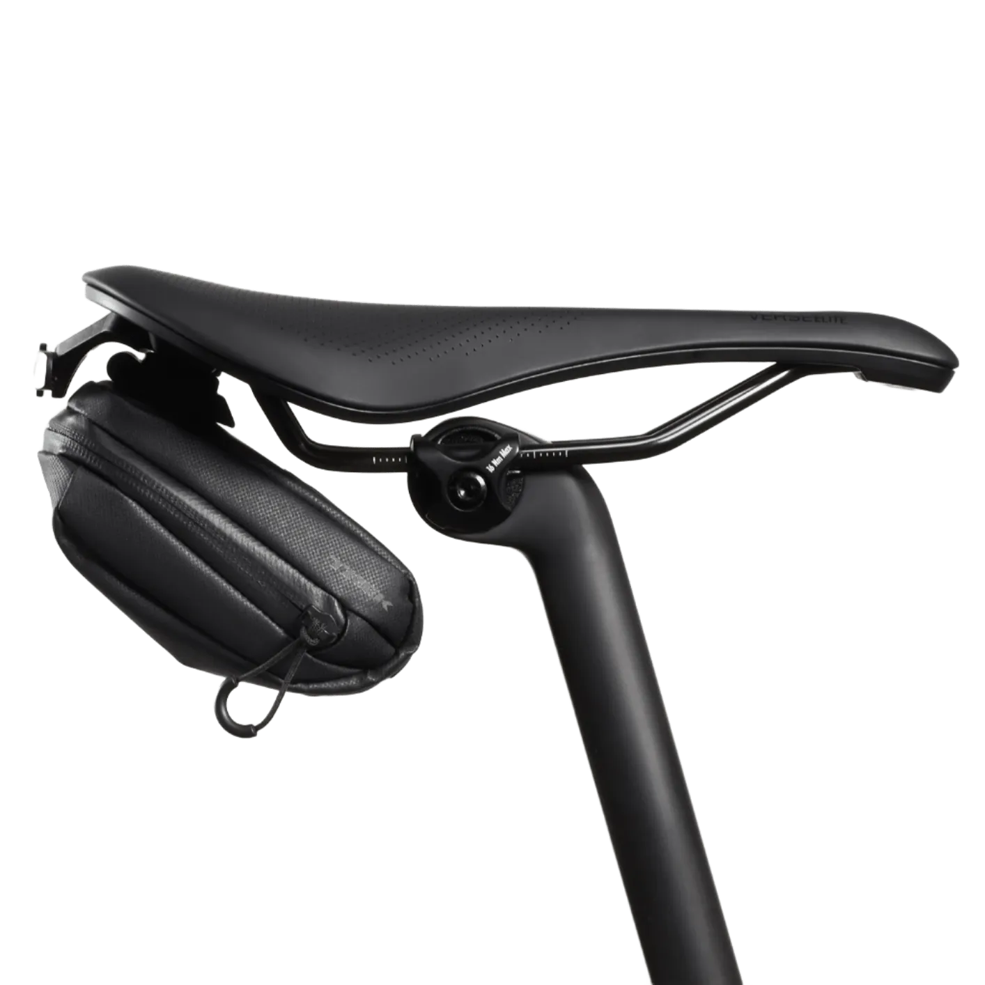 Trek Blendr Saddle Bag