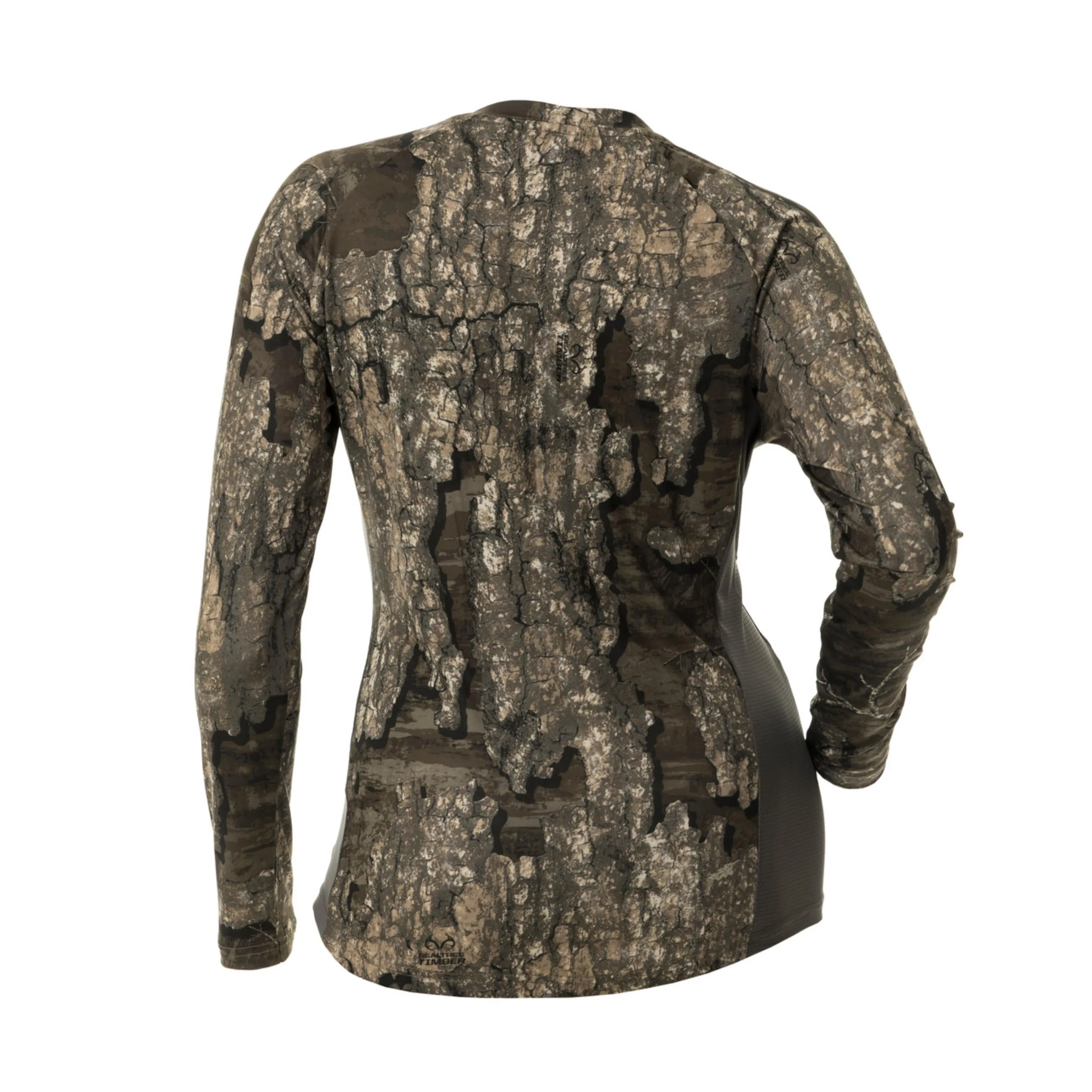 Ultra Lightweight Shirt - UPF 50 