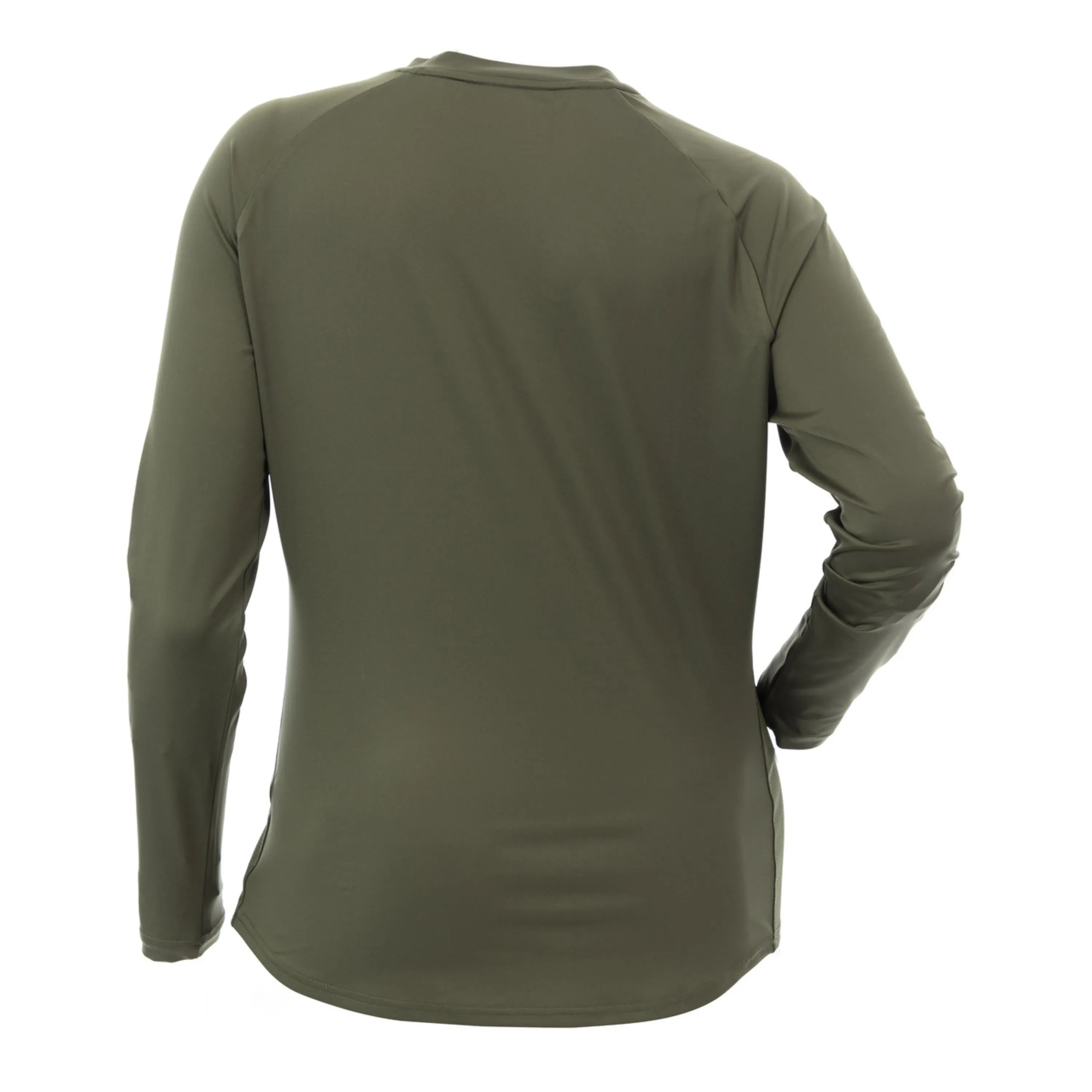 Ultra Lightweight Shirt - UPF 50 