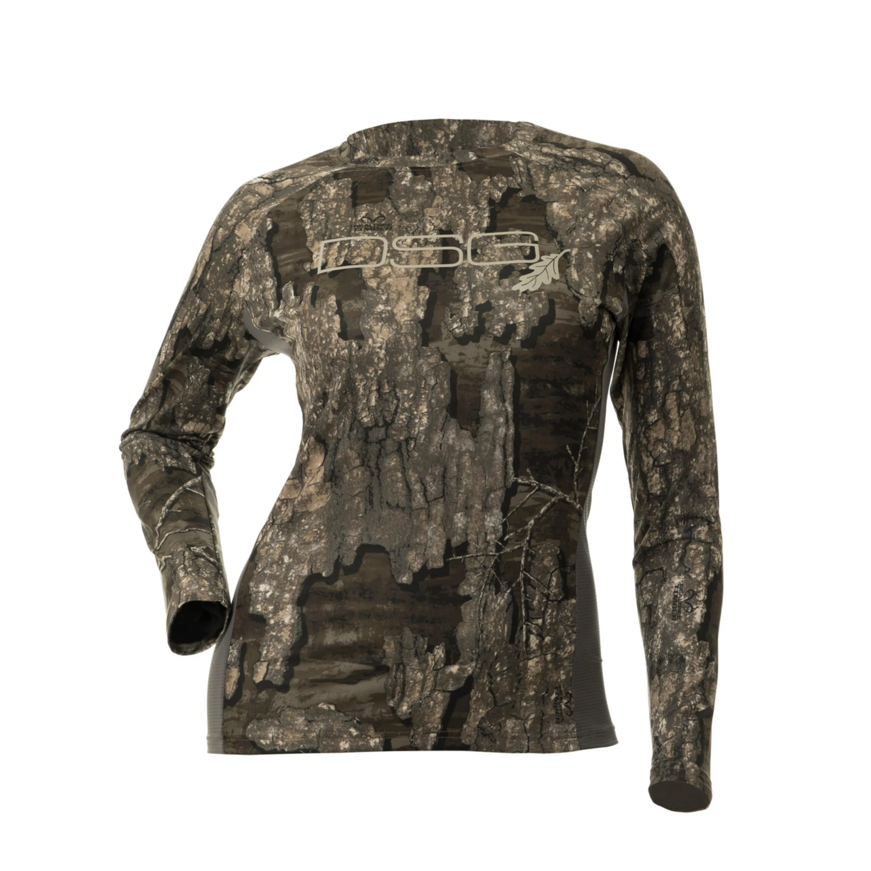 Ultra Lightweight Shirt - UPF 50 