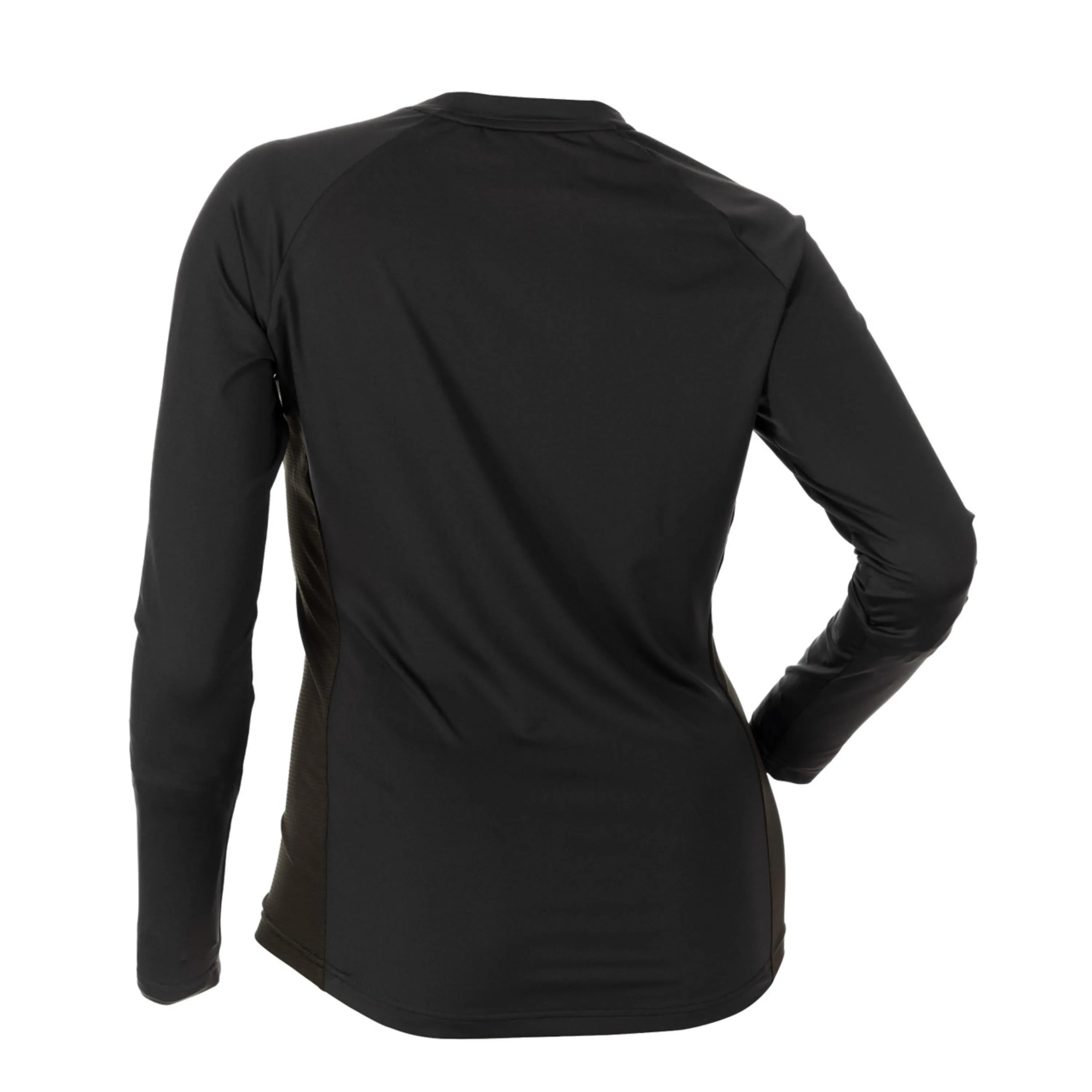 Ultra Lightweight Shirt - UPF 50 