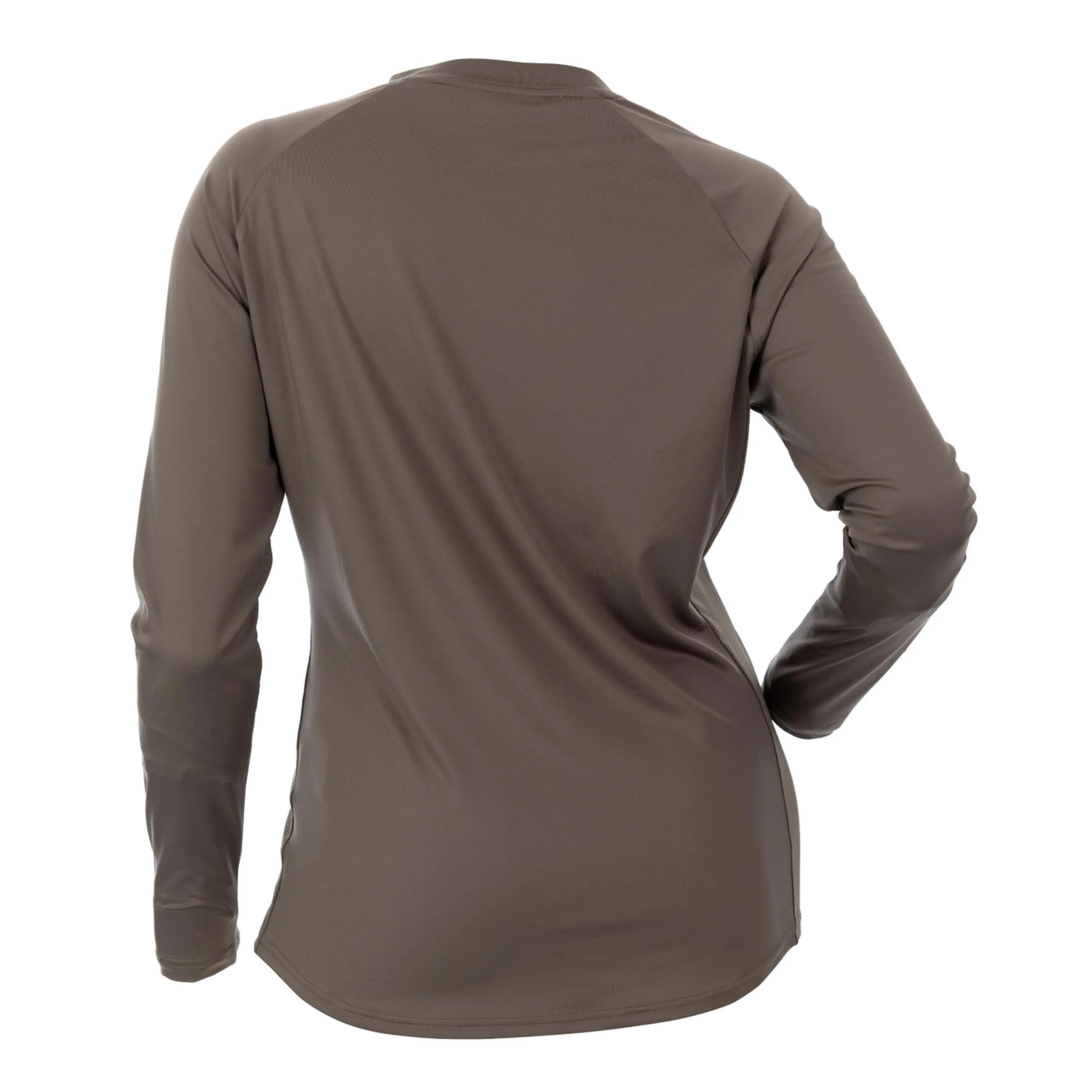 Ultra Lightweight Shirt - UPF 50 