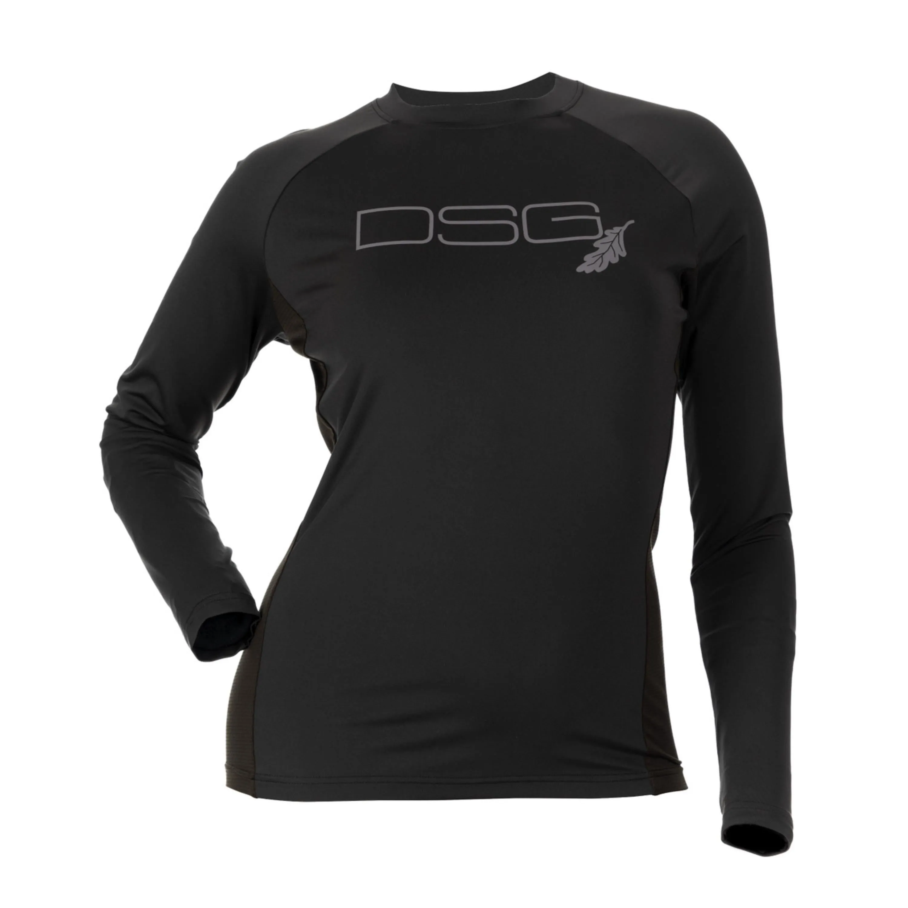 Ultra Lightweight Shirt - UPF 50 