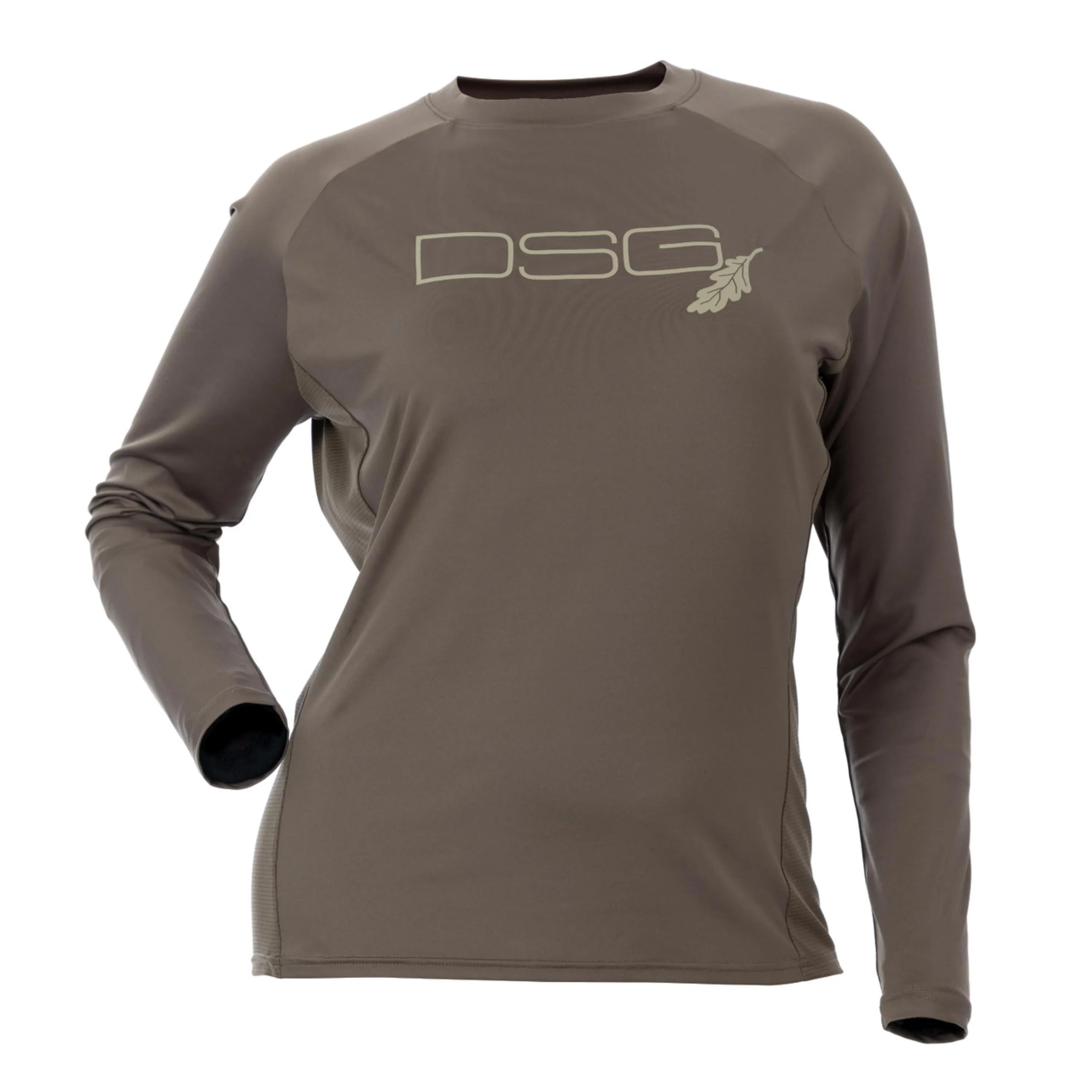 Ultra Lightweight Shirt - UPF 50 