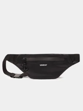 Vooray Active Bum Bag Pack