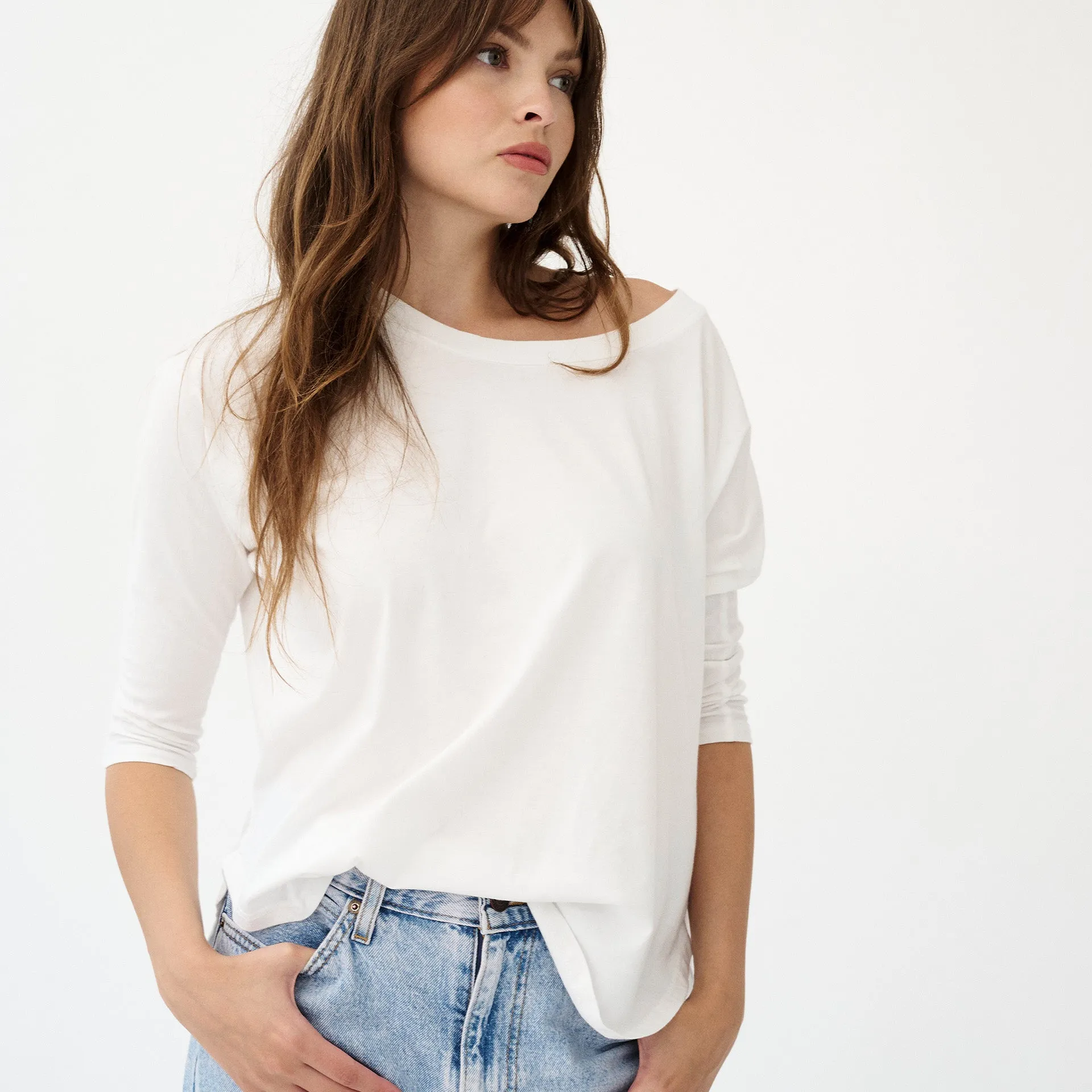 Willa Tee