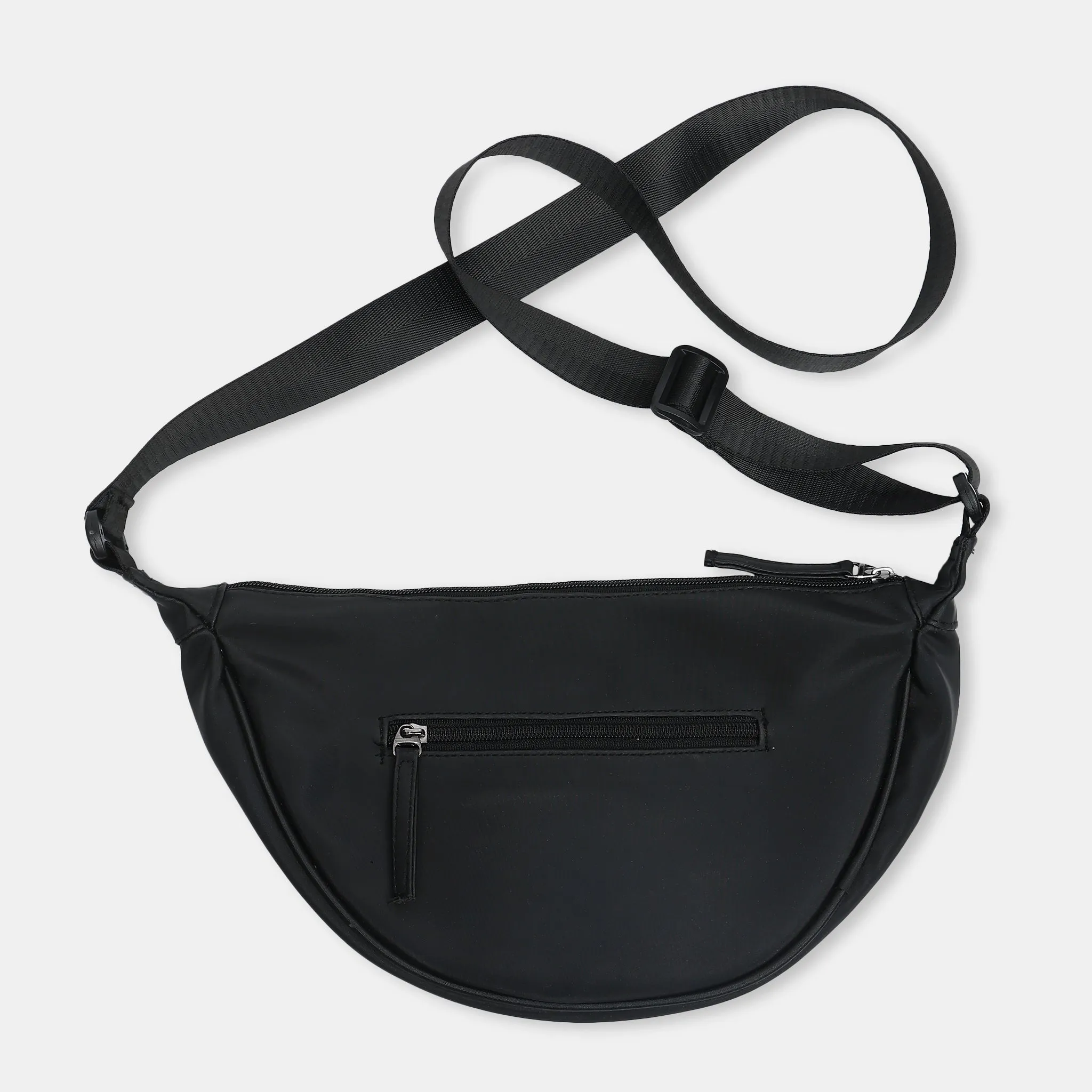 Women Crossbody Sling Bag