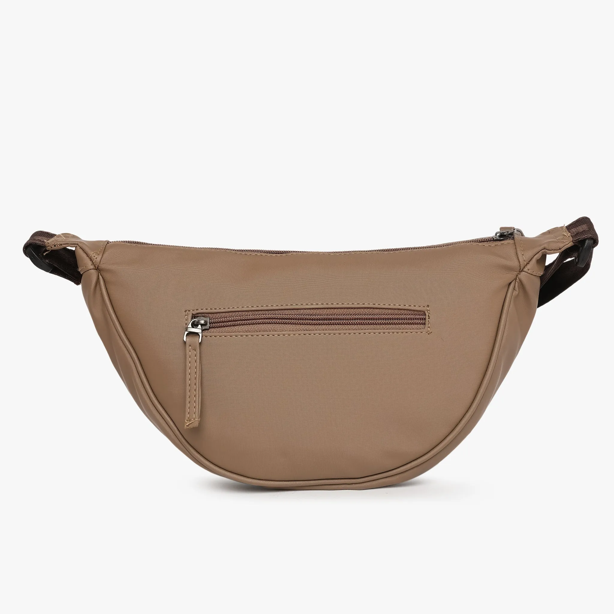 Women Crossbody Sling Bag