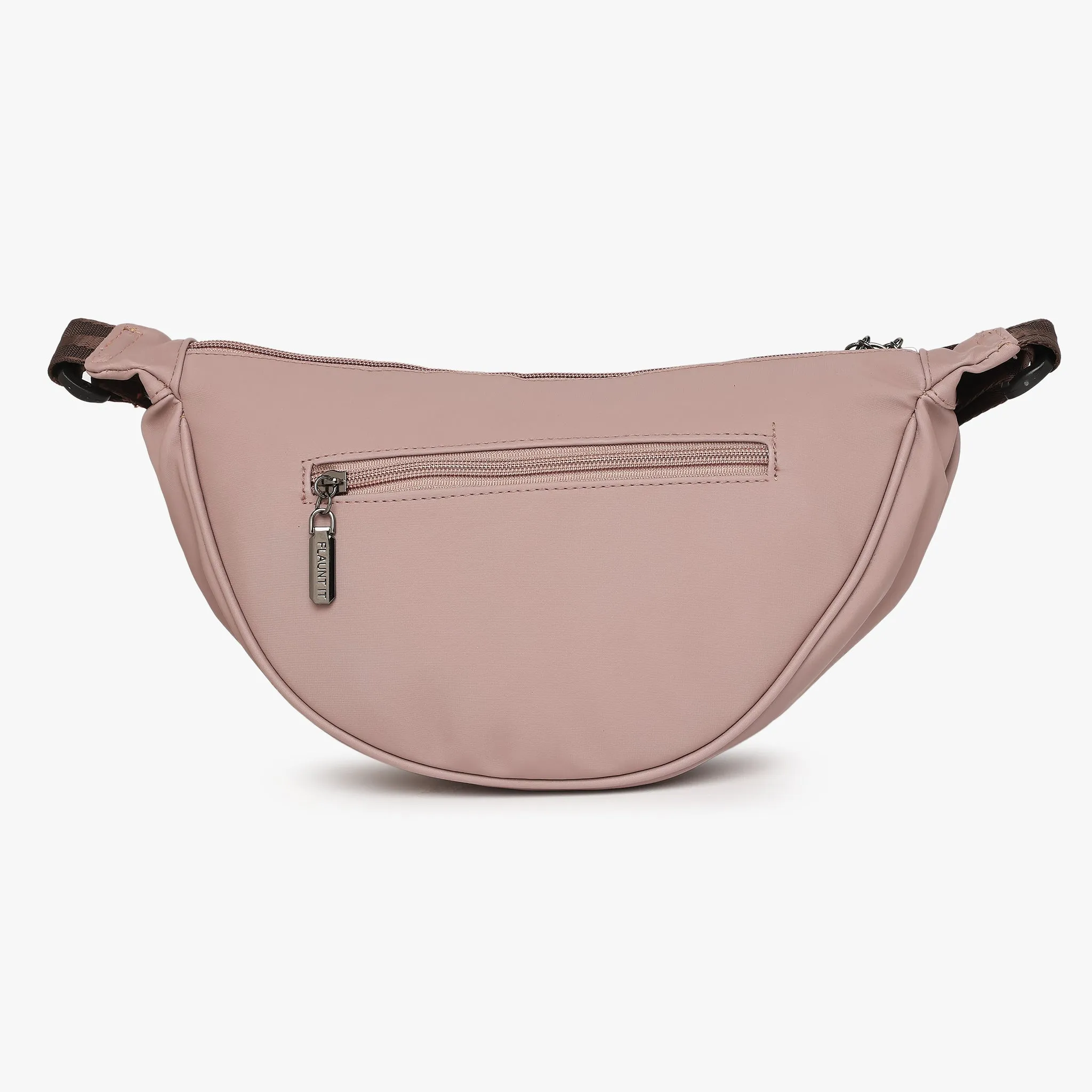 Women Crossbody Sling Bag