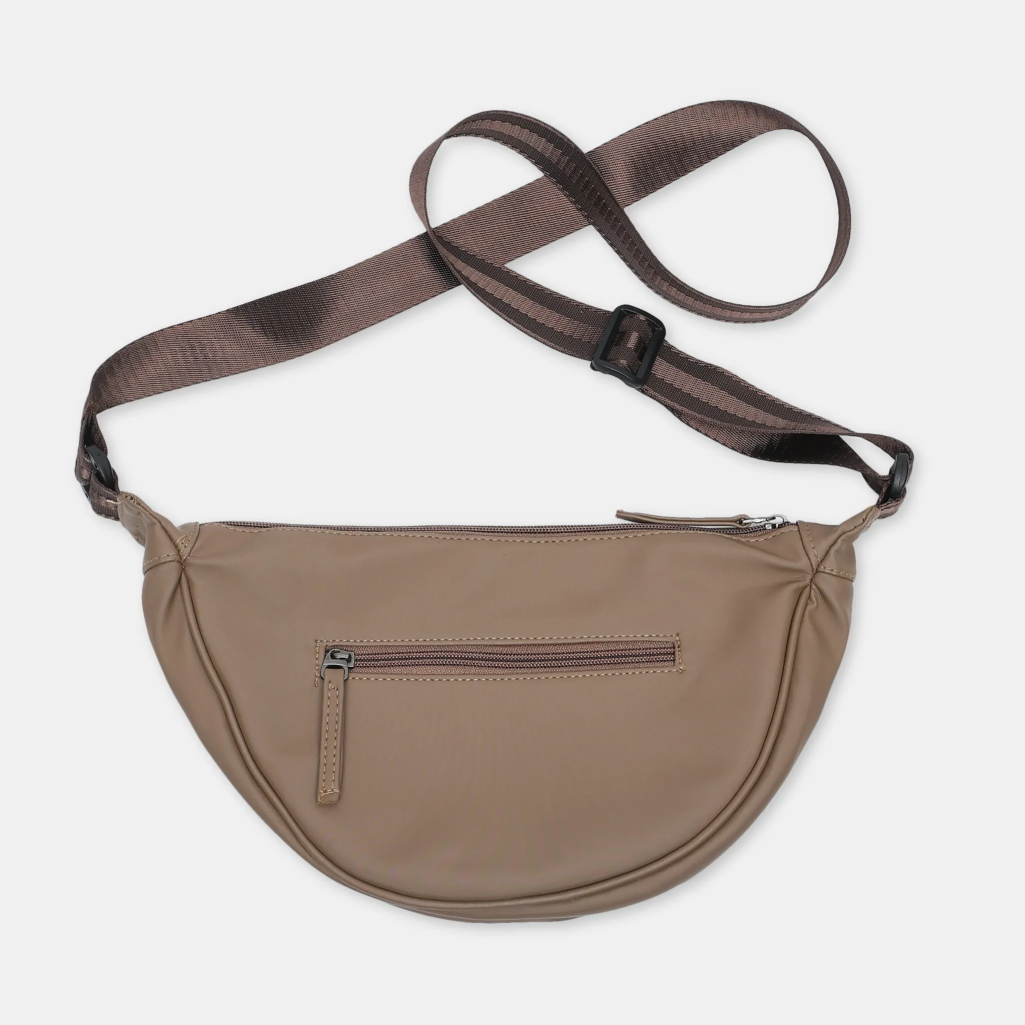 Women Crossbody Sling Bag