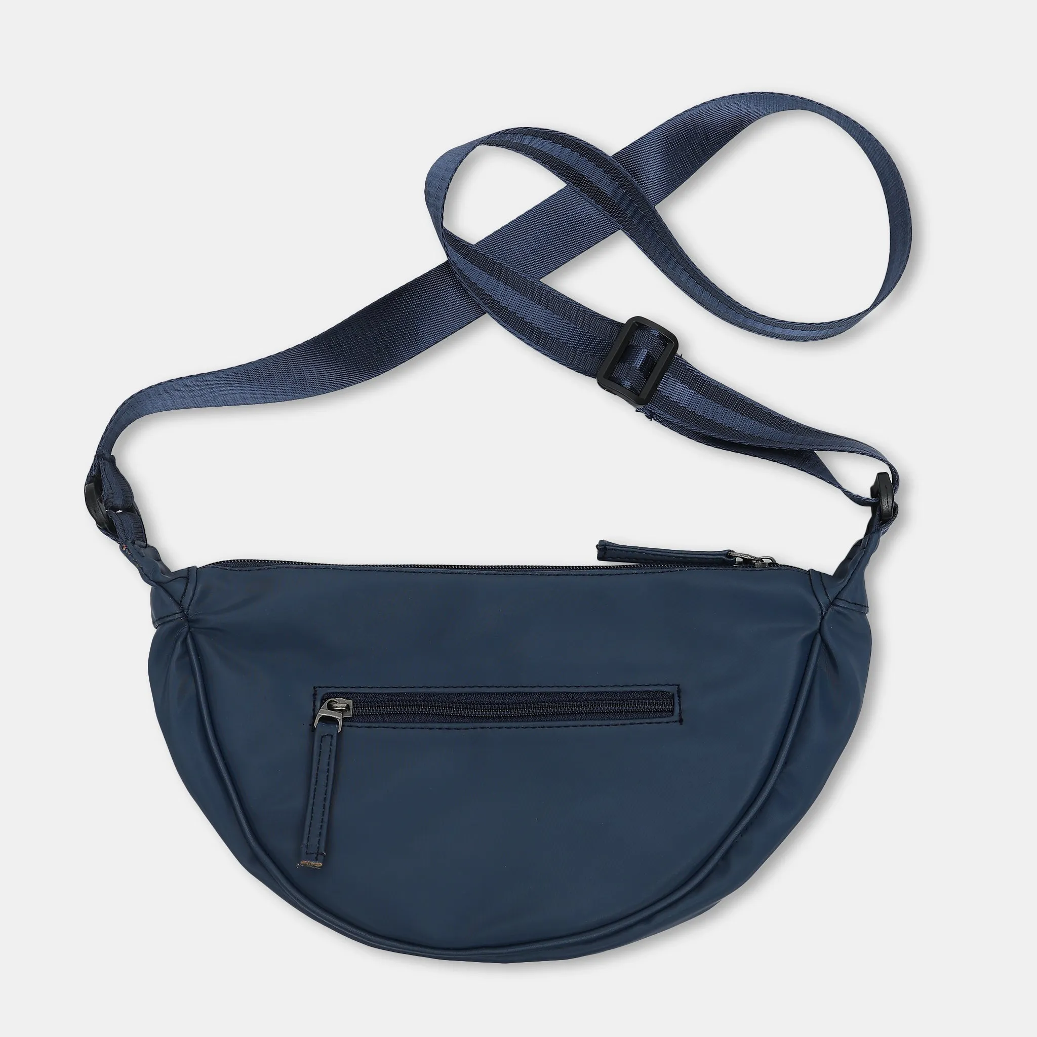 Women Crossbody Sling Bag