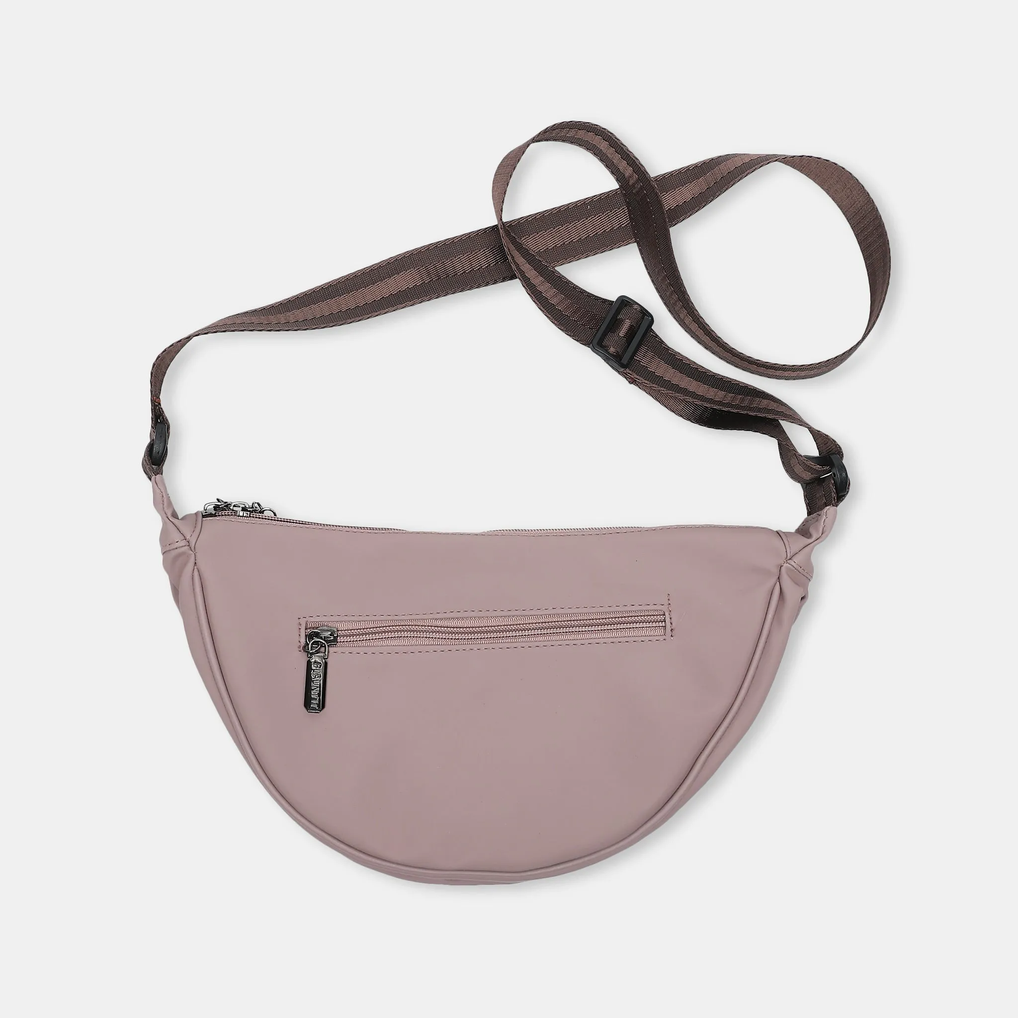 Women Crossbody Sling Bag