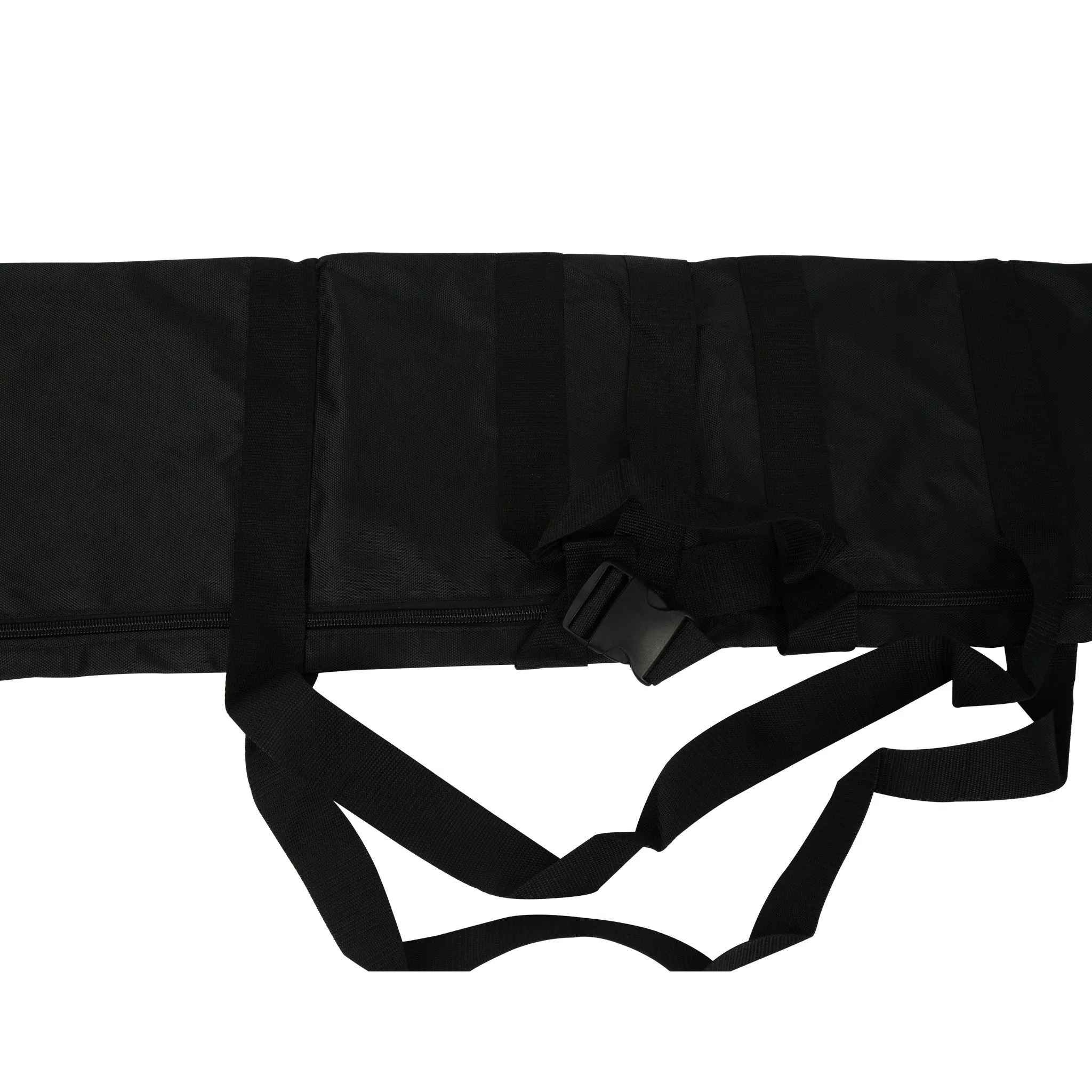 Zippered Carry Bag for 8ft Adjustable Uprights