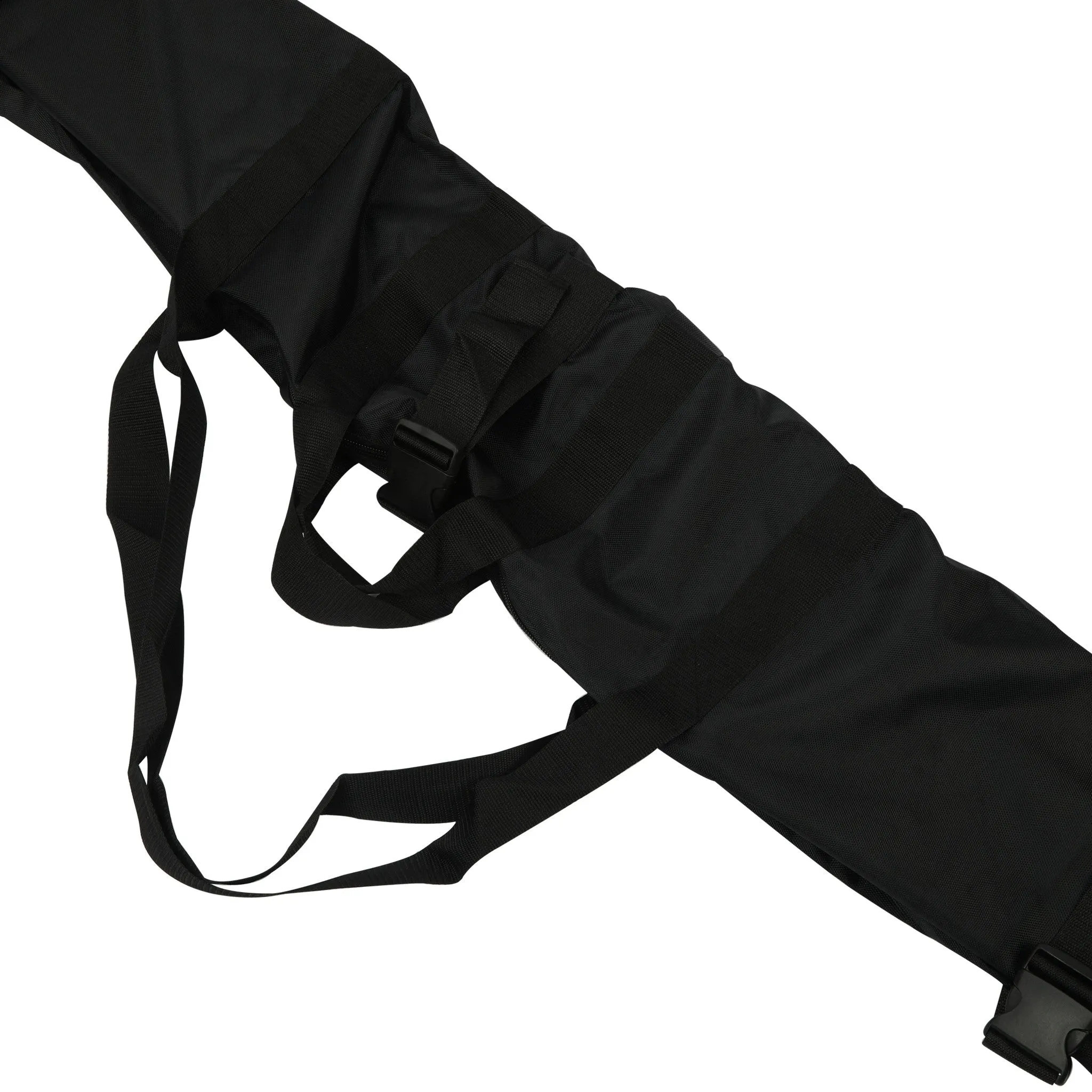 Zippered Carry Bag for 8ft Adjustable Uprights