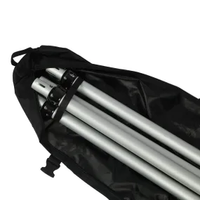 Zippered Carry Bag for 8ft Adjustable Uprights